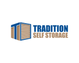 https://www.logocontest.com/public/logoimage/1622596073Tradition Self Storage.png
